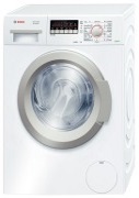 Ремонт стиральной машины Bosch WLK 24240